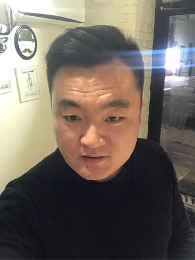 家具安装安灯