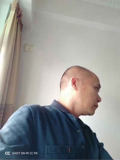 五金卫浴安装