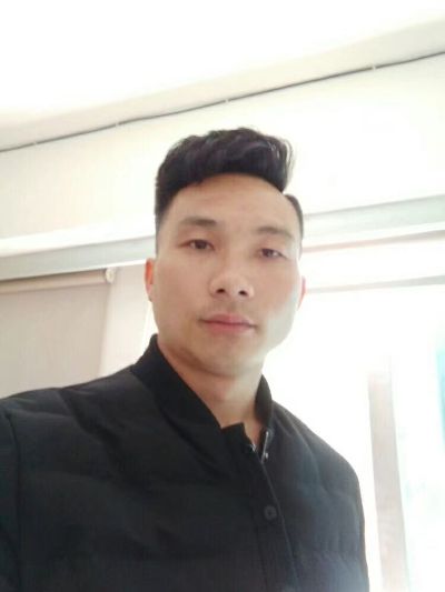 水电维修安装水电维修安装