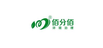 甲醛检测治理