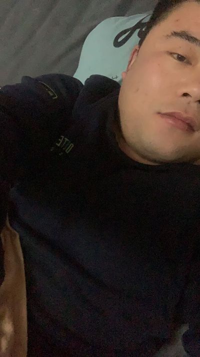 无