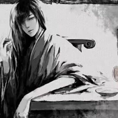 窗帘安装