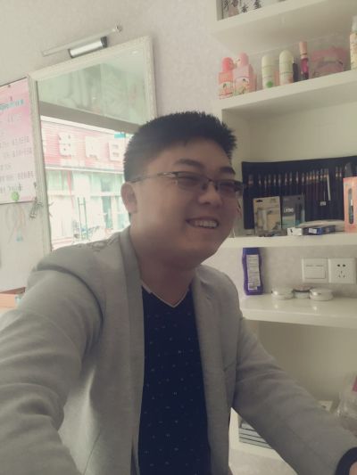 指纹锁安装