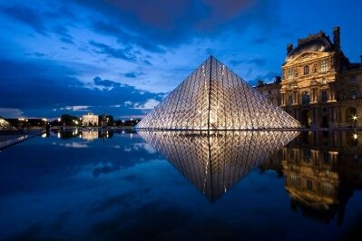 转发推广代理地区代理咨询广告代理咨询智能控制开发