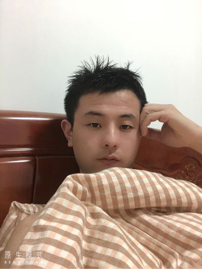 木工