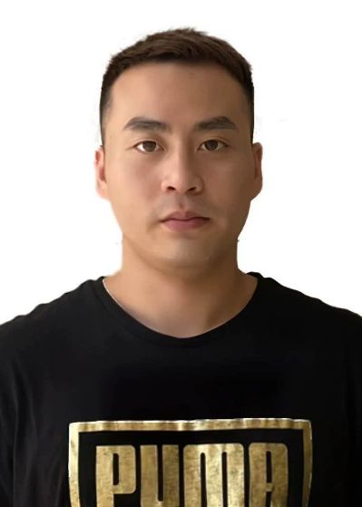卫浴安装