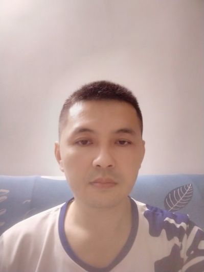 无