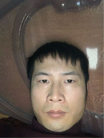 家具安装快递外卖帮买帮送