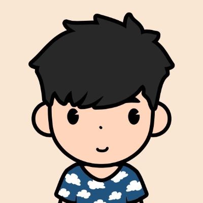 水电安装