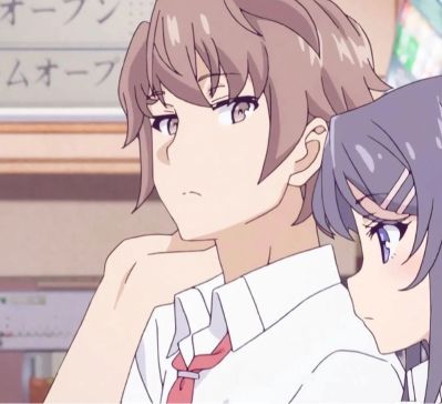 家政