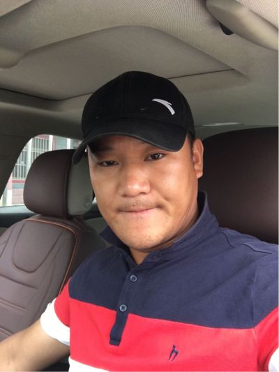 保洁搬运