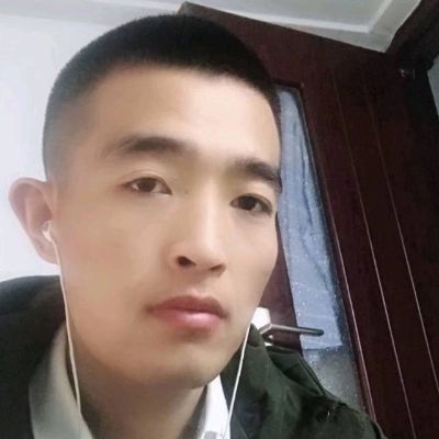 管道疏通师傅下水道疏通