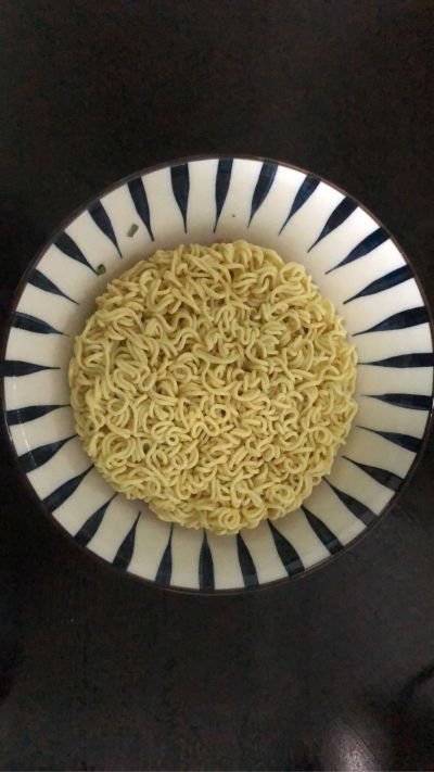 卫浴安装
