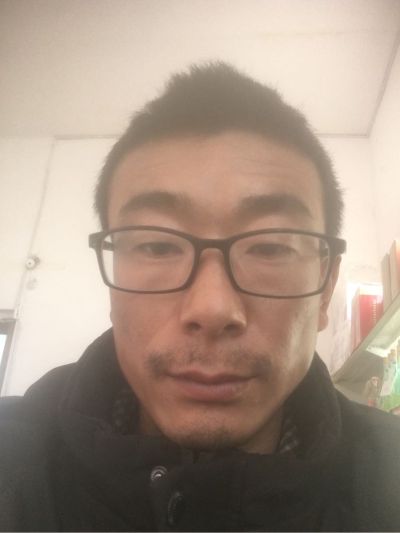 各种家具家电