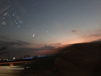 美缝缝隙处理