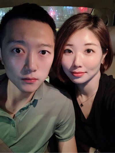 家具维修