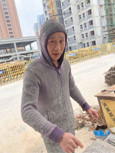 安装专业