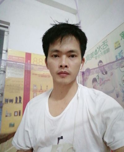 搬家拉货清洁