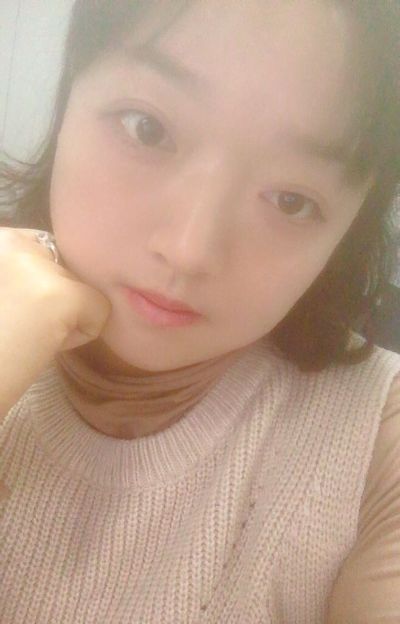 装修