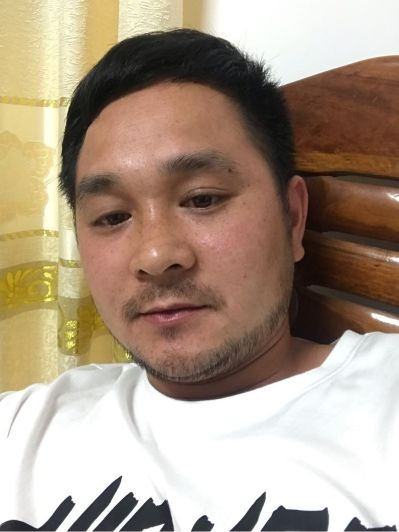 木工装修