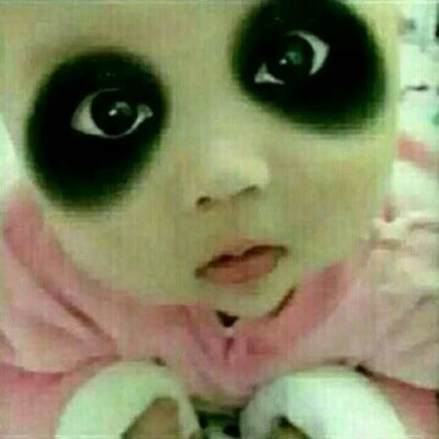 安装
