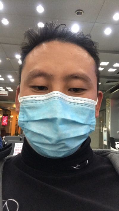 监控安防工程