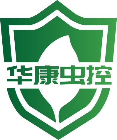 杀虫除螨