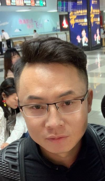 电脑监控
