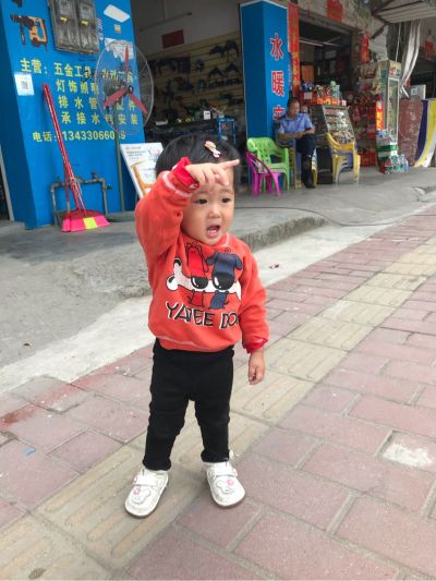专业