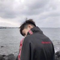 搬运工