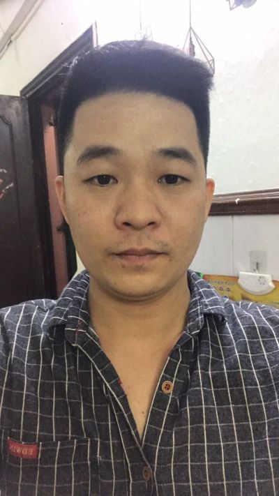 卫莱士净水器