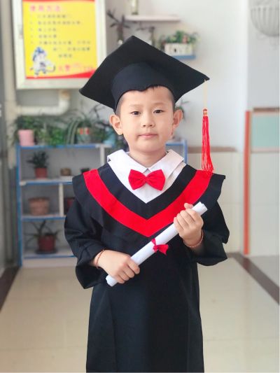 什么都干