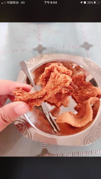 食堂