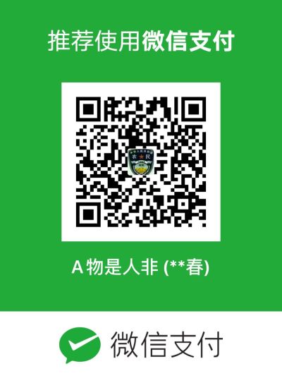 安装