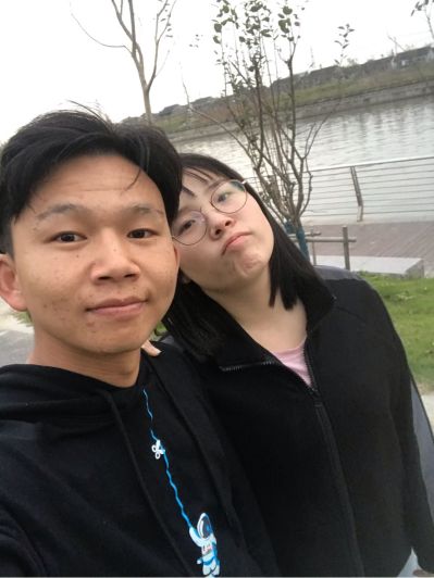 搬运