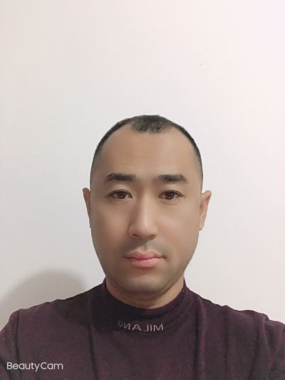 灯具电料