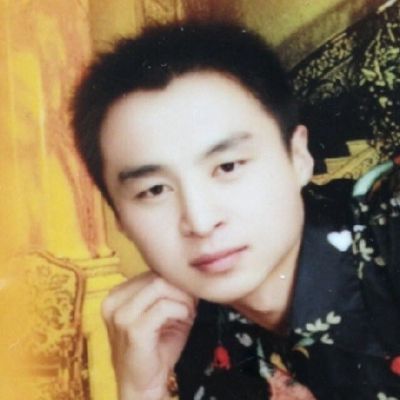 药材