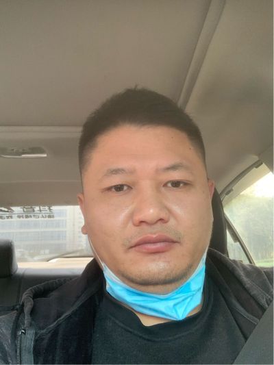 装家具