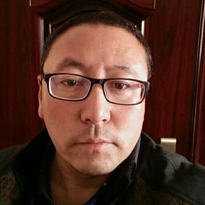 万能能工安装