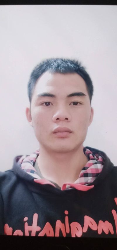 集成吊顶