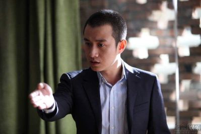 水电维修安装