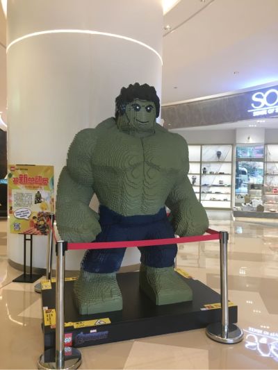 室内设计