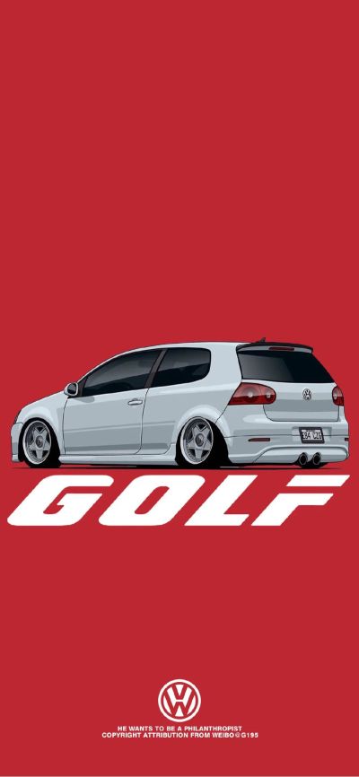 家具行业