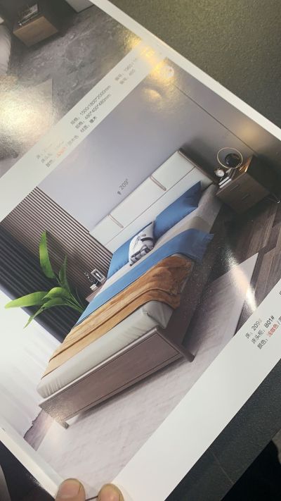 定制家具