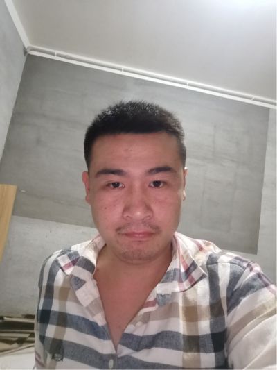 装修维修