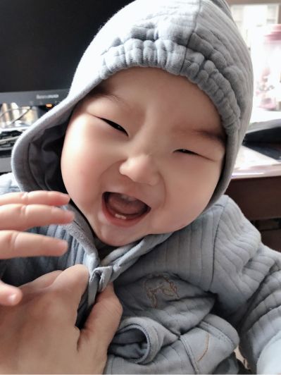 马桶晾衣机