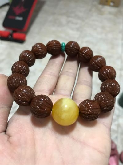 卫浴用品安装
