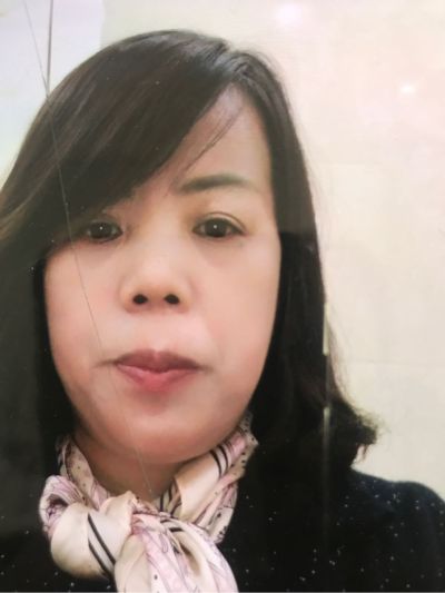 美缝环氧彩砂美缝