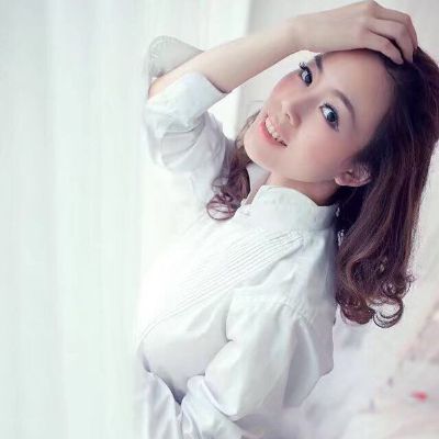 无