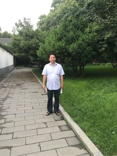 装饰行业